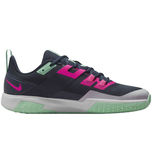 Nike Men's Vapor Lite HC Tennis Shoes - 402