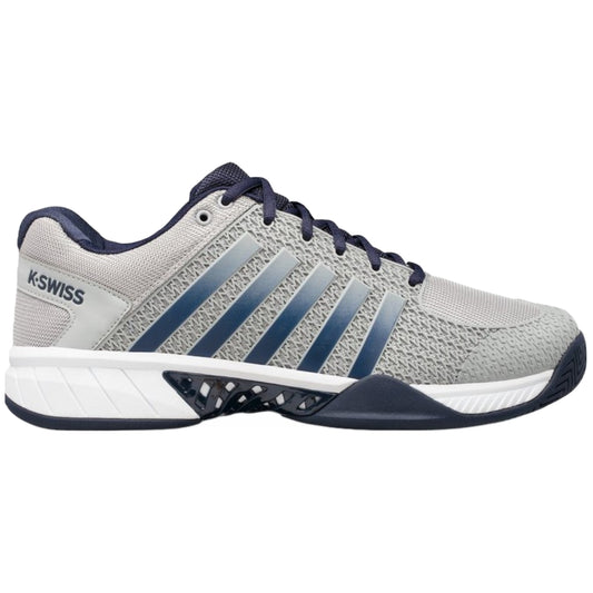 K-Swiss Men's  Express Light PB 2E -07291-082