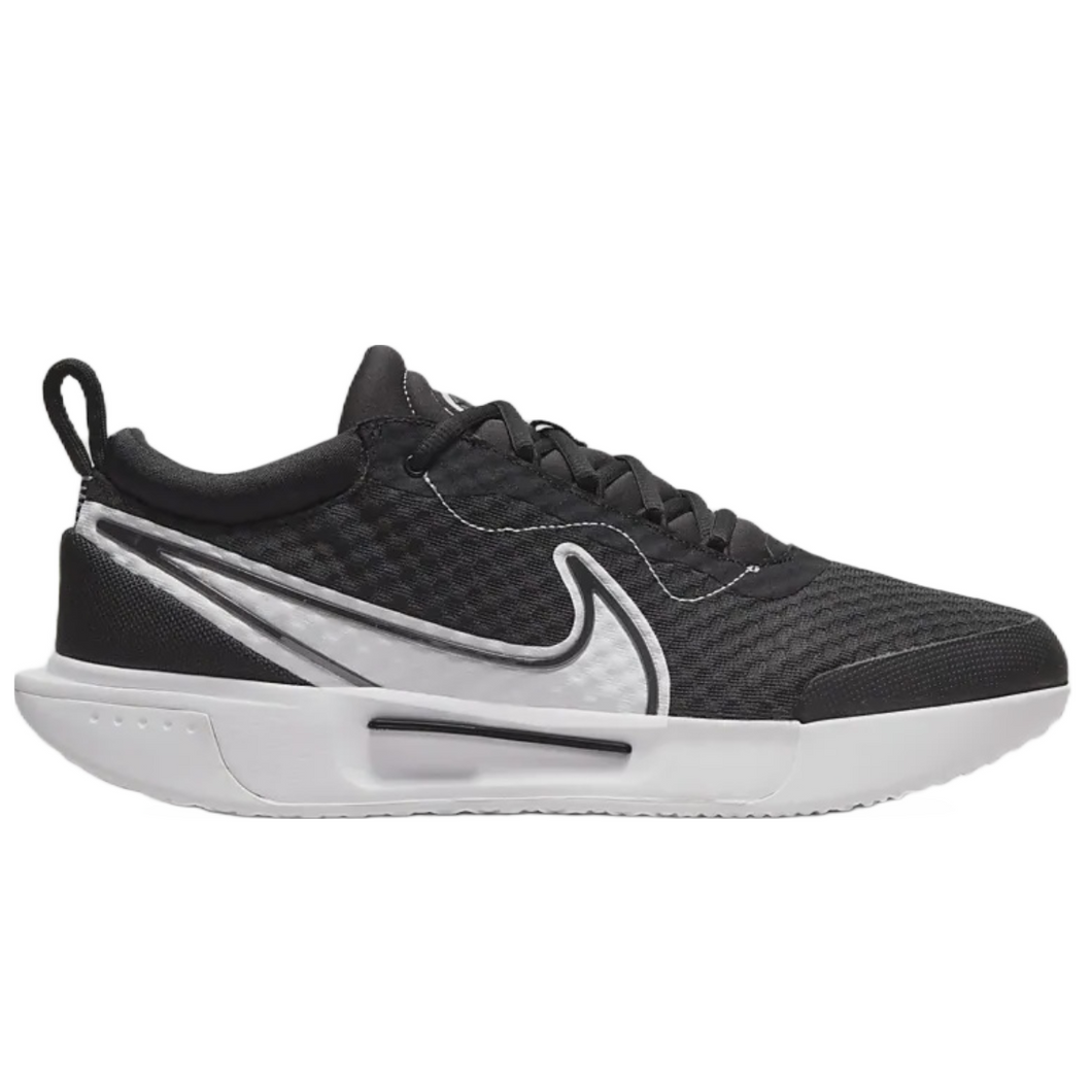 Nike Men's Air Zoom Court Pro Tennis Shoes - 010