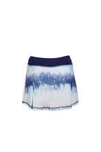 Load image into Gallery viewer, Sofibella AirFlow 13&quot; Skirt - PAN
