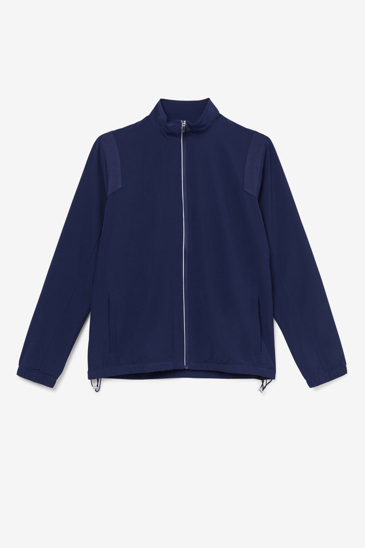 Fila Men's Essentials Jacket