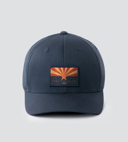 Travis Mathew Valley of The Sun