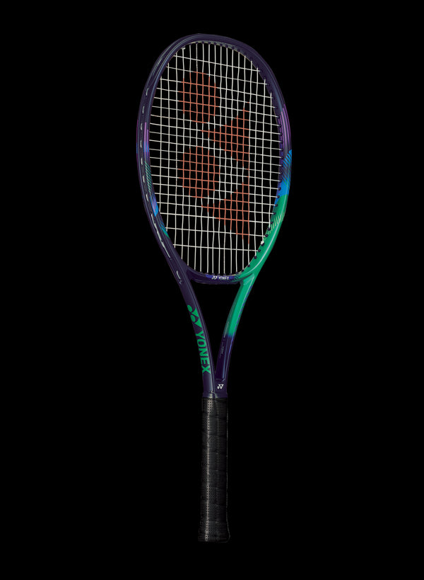Yonex VCore Pro 100 2021 Tennis Racquet