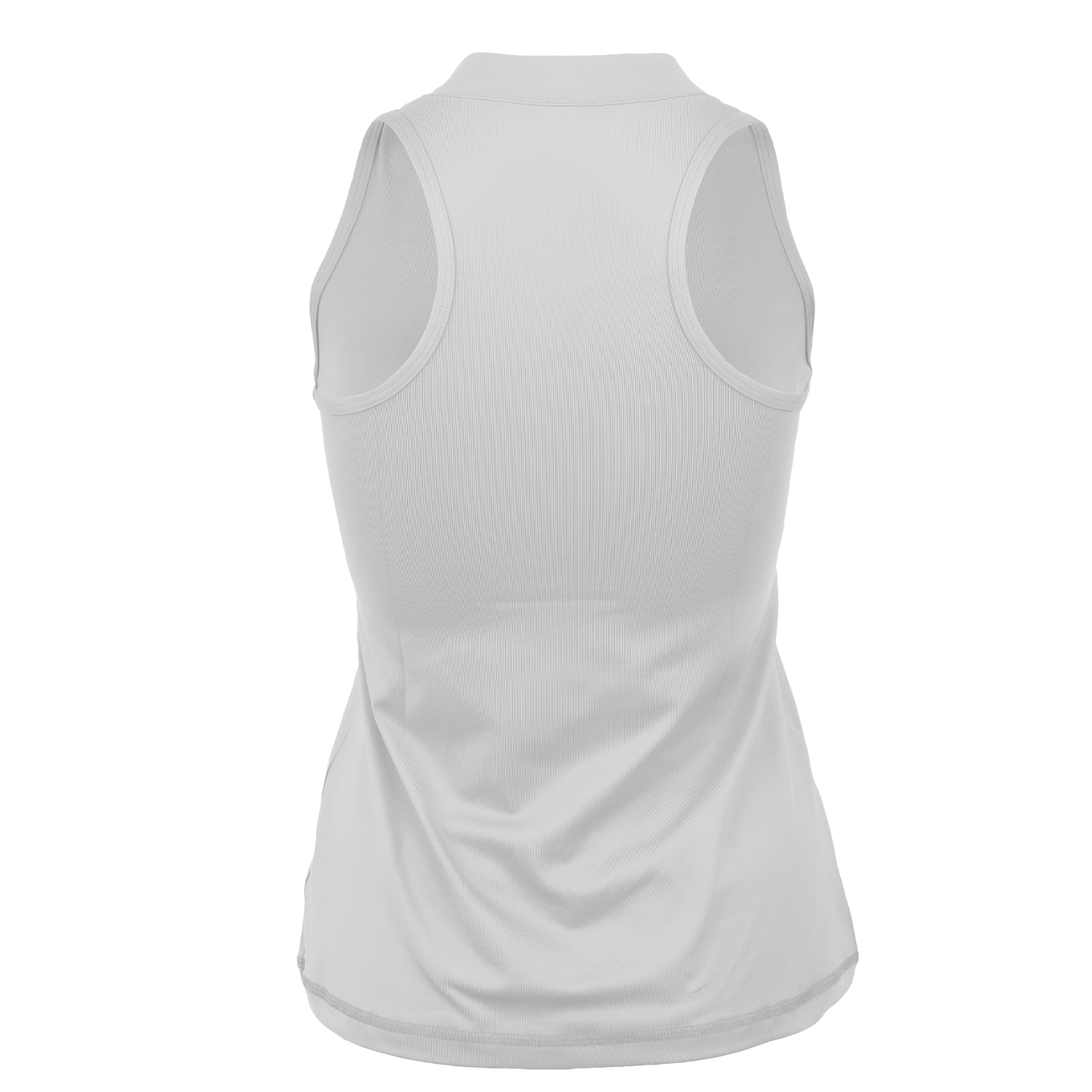 Sofibella UV Racerback Tank 7080