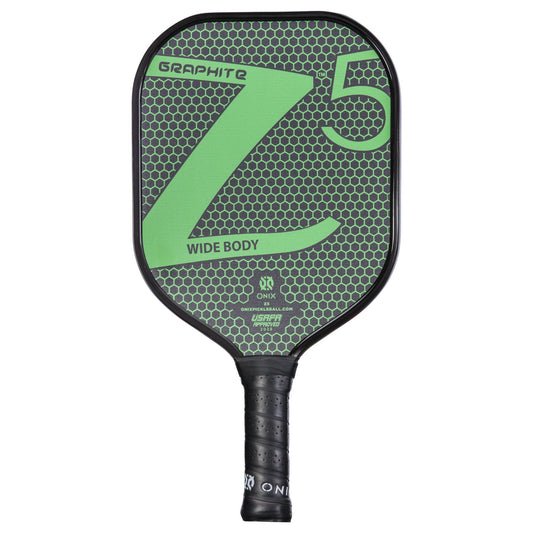 Onix Z5