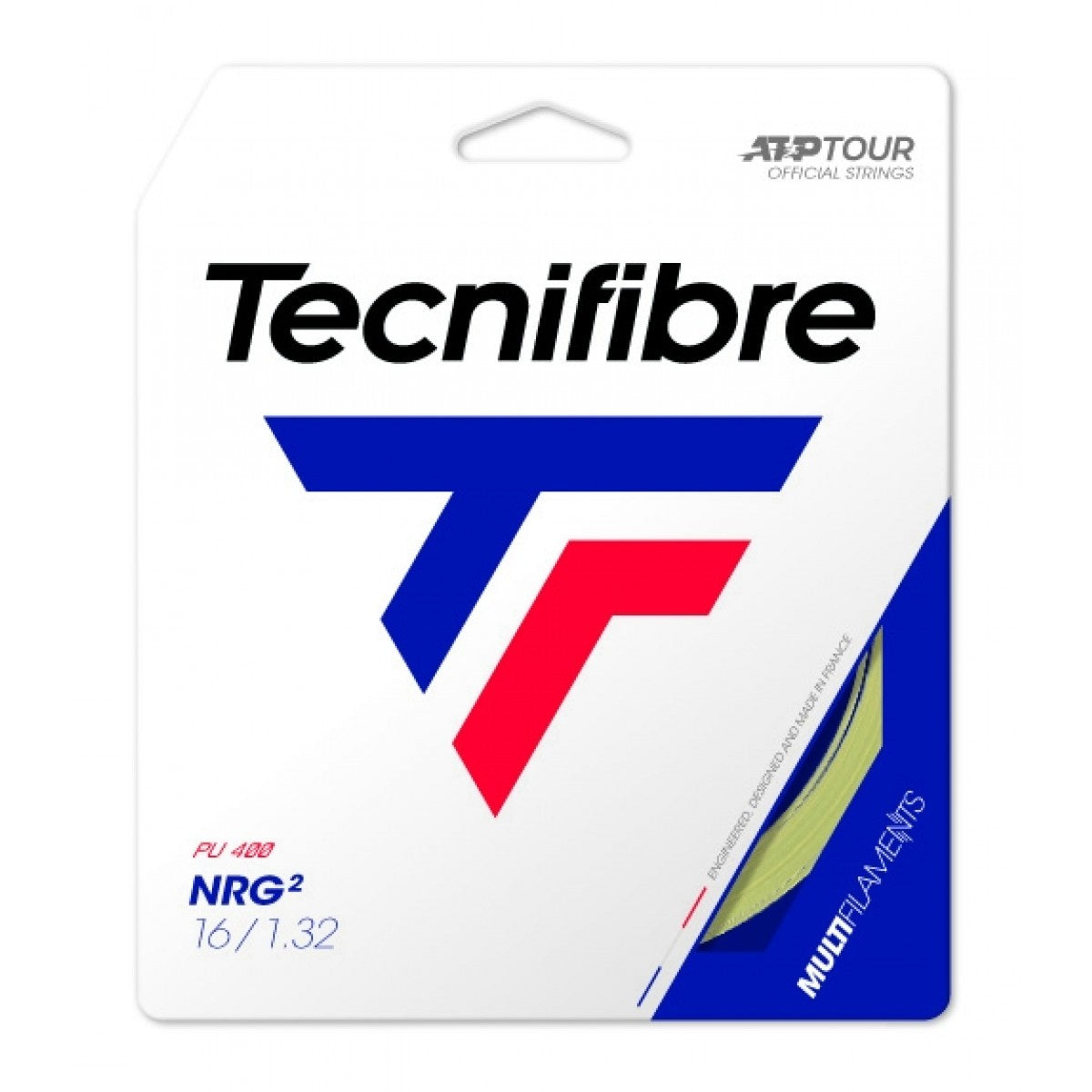 Tecnifibre NRG^2