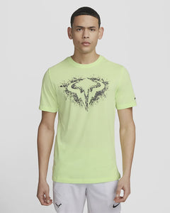 Nike Rafa Tee- 701