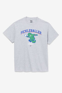 Fila Pickelballer Tee Shirt