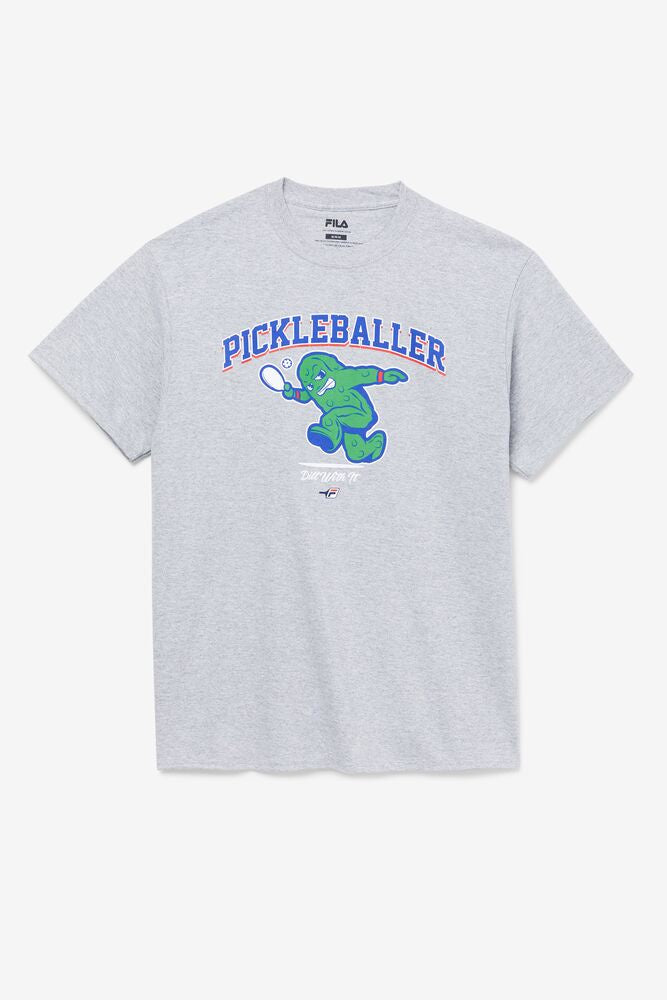 Fila Pickelballer Tee Shirt