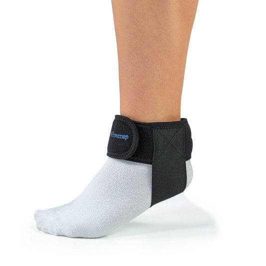 Powerstep Achilles Tendon Strap