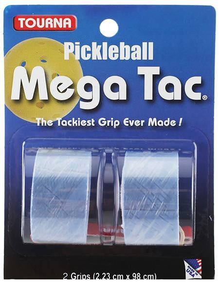 Tourna Pickleball Mega Tac Overgrip