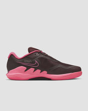Load image into Gallery viewer, Nike Women&#39;s Vapor Pro PRM Tennis Shoes - 600
