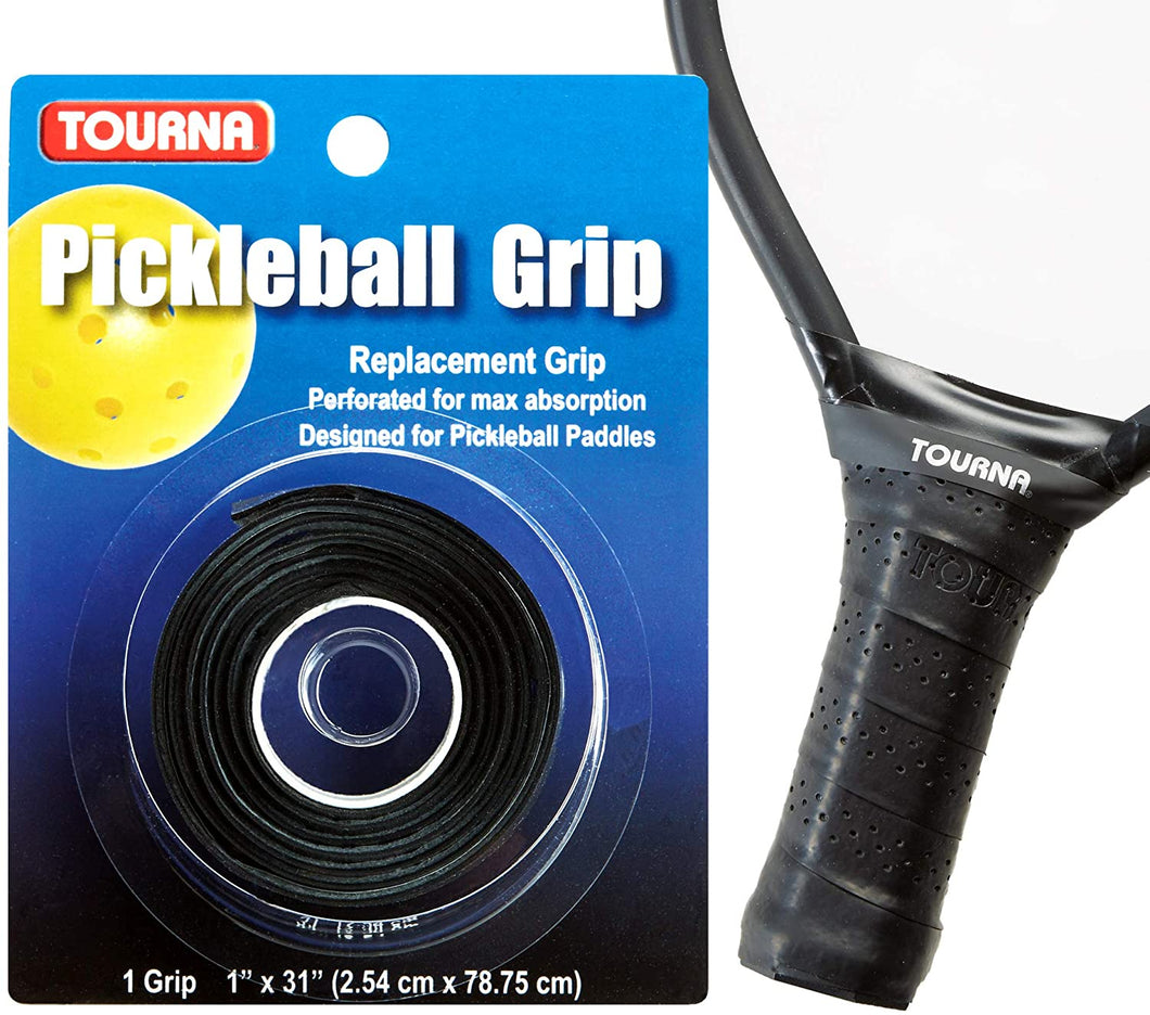 Tourna Pickleball Replacement Grip