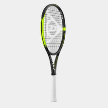 Load image into Gallery viewer, Dunlop SX 600 Tennis Racquet
