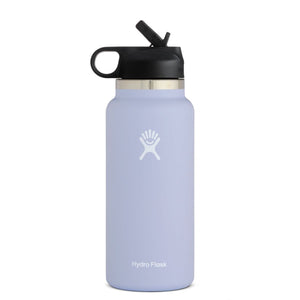 HydroFlask® Replacement Straws