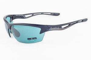 Bolle Bolt NXT Competivision Glasses