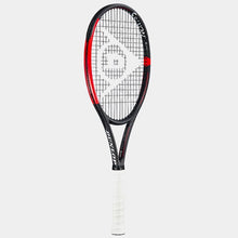 Load image into Gallery viewer, Dunlop CX 400 2019 Tennis Racquet
