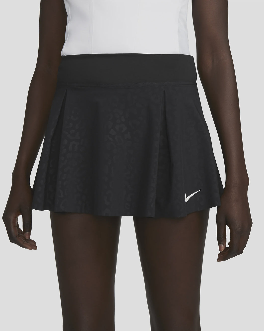 Nike Women's  Dri-Fit  Skirt - 010