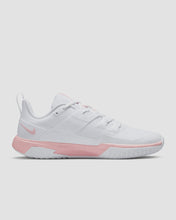 Load image into Gallery viewer, Nike Women&#39;s Vapor Lite HC Tennis Shoes - 161
