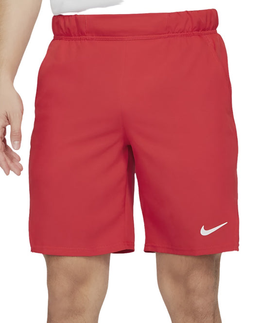 Nike Men's Dri-FIT Victory Tennis Shorts - 657