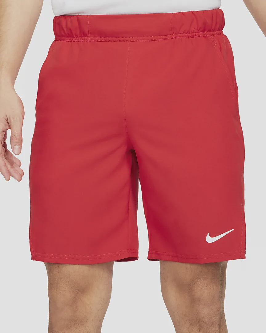 Nike Men's Dri-FIT Victory Tennis Shorts - 657