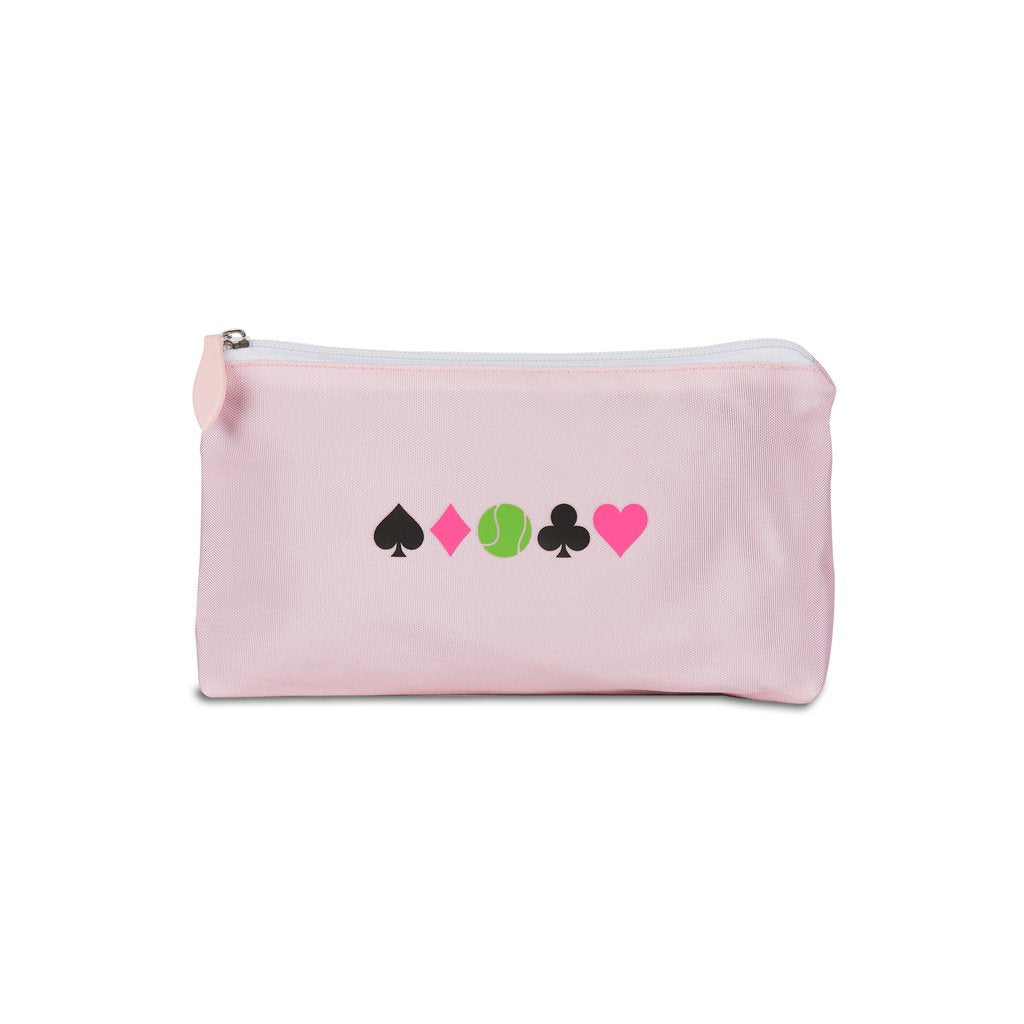 Ame & Lulu Everyday Pouch
