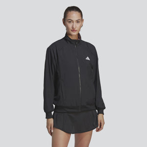 Adidas Women's Melbourne Jacket - HU1809