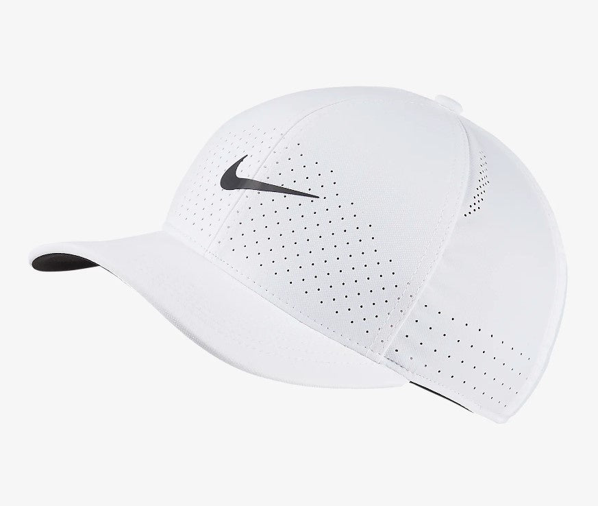 Nike Aerobill Unisex Hat -100