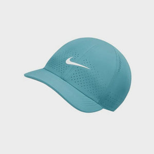 Nike Court Adult  Hat - 380