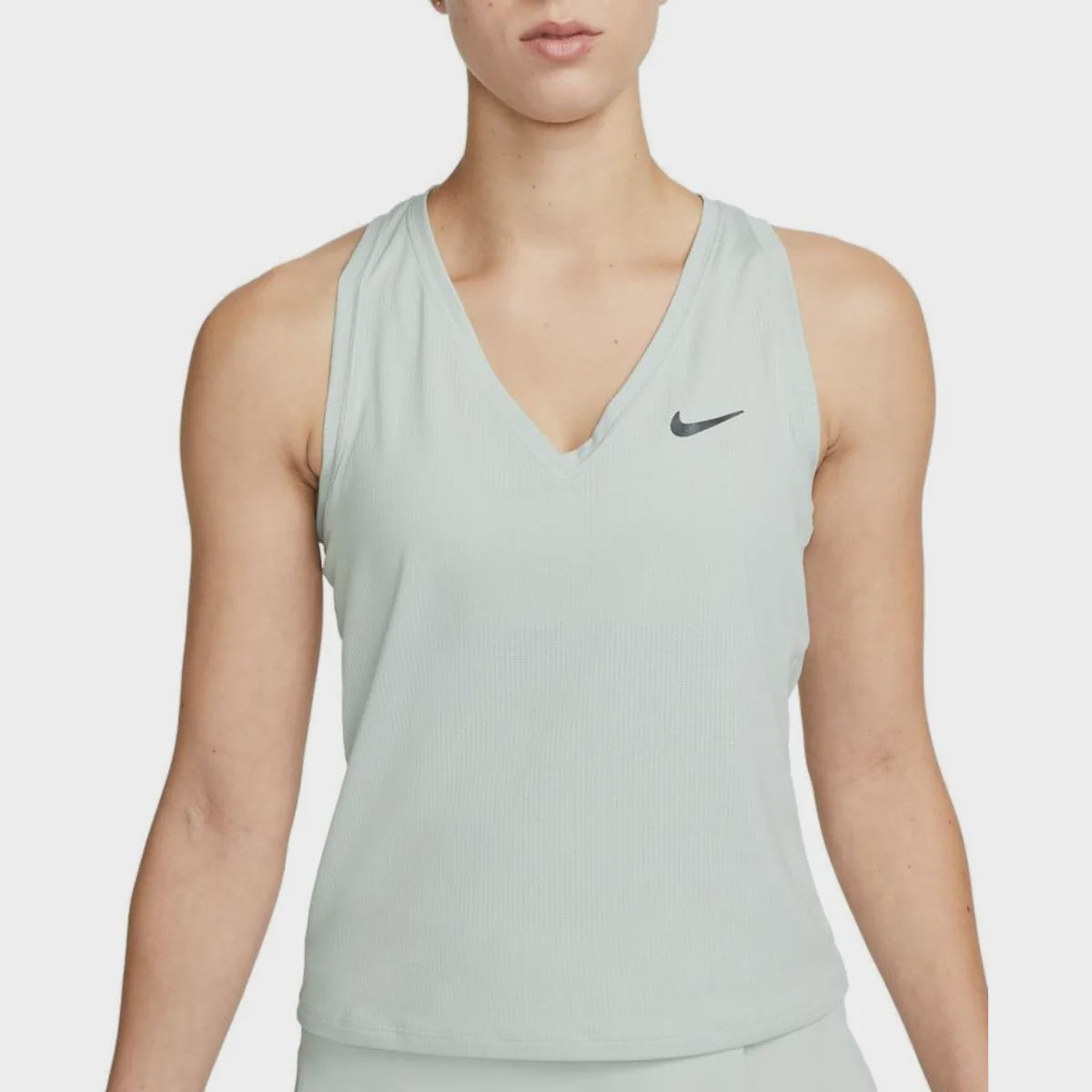 Women's Victory Tank - CV4784-034 – All About Tennis