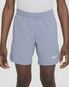 Nike Boy's Dri-Fit Shorts - 493