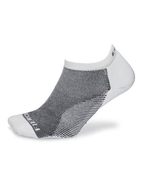 Experia Unisex Original Cushion Low Cut Socks