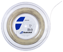 Babolat Addiction Tennis String Reel