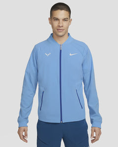 Nike Men's Rafa Jacket - DV2885-412