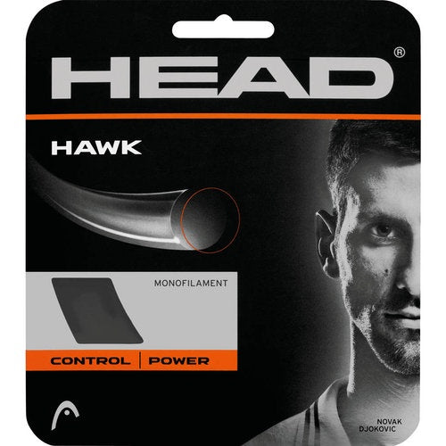 Head HAWK Tennis String