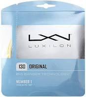 Luxillon Original Tennis String