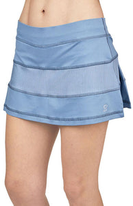 Sofibella Full Moon 13" Skirt