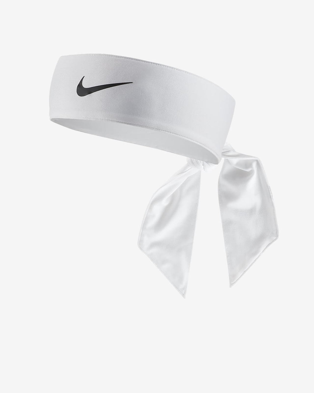 Nike Headband Drifit - 101
