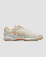 Load image into Gallery viewer, Nike Women&#39;s Zoom Vapor Pro Tennis Shoes - 104
