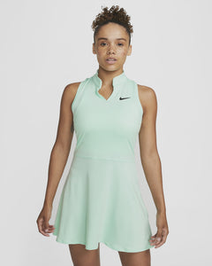 Nike Women's Dri-fit Dress - 379