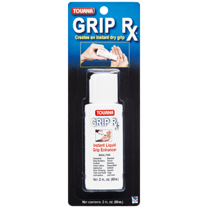 Tourna Grip RX