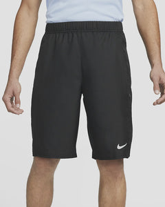 Nike Men's Standard Fit 11" - DD8335-010