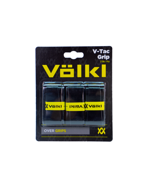 Volkl V-Tac Overgrip