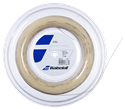 Babolat Xcel Tennis String Reel
