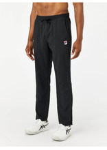 Load image into Gallery viewer, Fila Men&#39;s Essential Track Pant - 001
