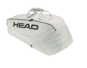 Head Pro X Racquet Bag M-YUBK