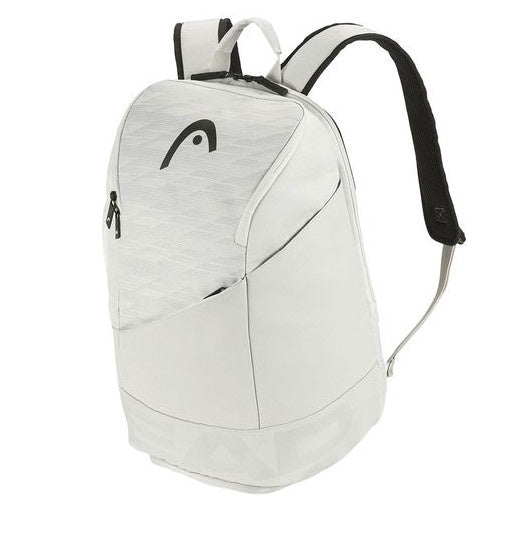 Head Pro X Backpack 28L- YUBK