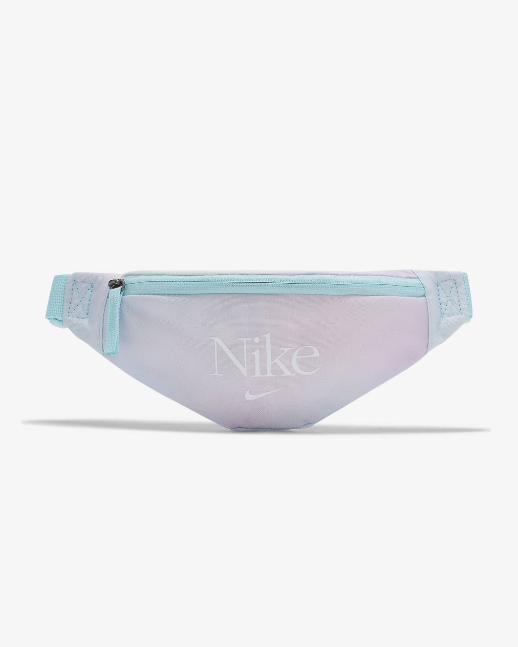 Nike Tie Dye Waist Pack