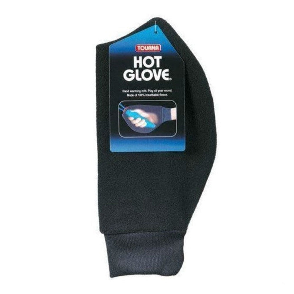 Gamma Hot Glove