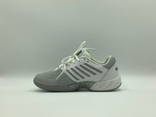 Load image into Gallery viewer, K- Swiss Men&#39;s Bigshot Light 3 Tennis Shoes - 153
